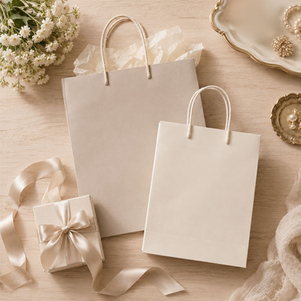 Produits en vente
