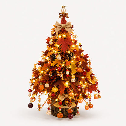 🎄 Kit de bricolage pour sapin de Noël en perles – Créez votre propre décoration de Noël scintillante ! ✨🎁