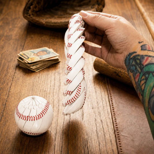 ⚾️Le moyen le plus gratifiant de se détendre ! 🛑🧠🙌