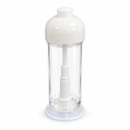🧴💨 Vaporisateur pratique pour huiles et liquides – Rechargeable et pratique au quotidien