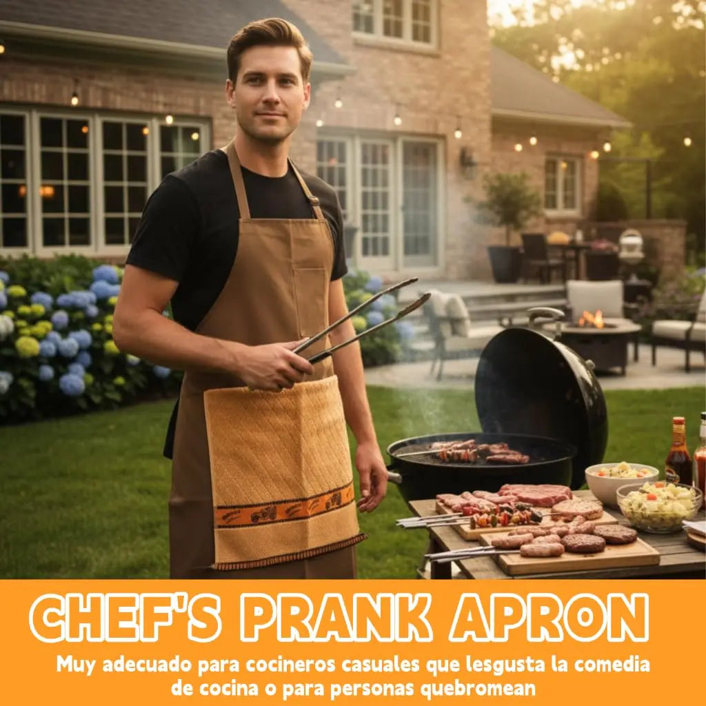 🎁50 % de réduction🔥😱Transformez chaque barbecue en un spectacle d'humour à succès ! 🥩🔥🤪