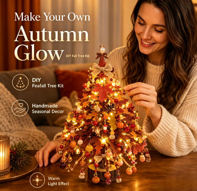 🎄 Kit de bricolage pour sapin de Noël en perles – Créez votre propre décoration de Noël scintillante ! ✨🎁