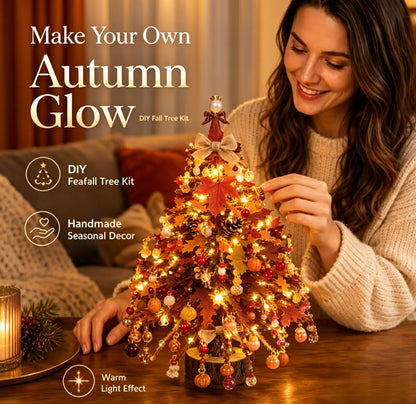 🎄 Kit de bricolage pour sapin de Noël en perles – Créez votre propre décoration de Noël scintillante ! ✨🎁