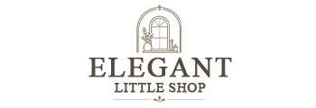 elegantlittleshop