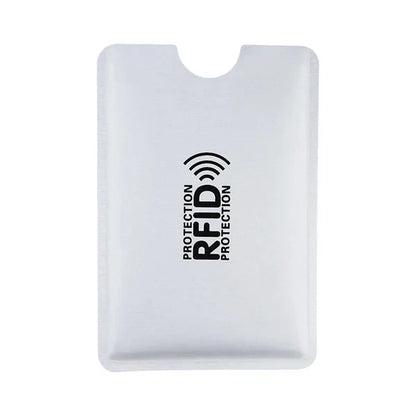 🥳SOLDES 2026🥳💞Plus de 50 000 exemplaires vendus !👵 Porte-cartes de crédit anti-RFID