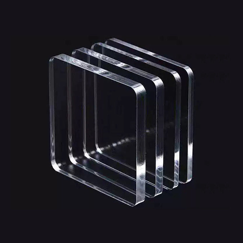 📸✨ Aimants de frigo photo à faire soi-même – Créez 10 souvenirs uniques ! 🧲