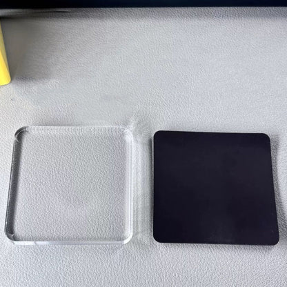 📸✨ Aimants de frigo photo à faire soi-même – Créez 10 souvenirs uniques ! 🧲