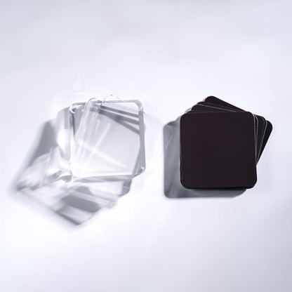 📸✨ Aimants de frigo photo à faire soi-même – Créez 10 souvenirs uniques ! 🧲