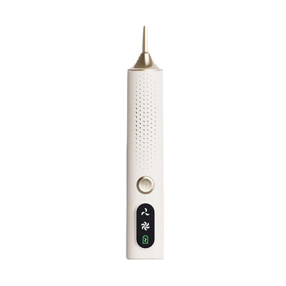 💎 50 % DE RÉDUCTION POUR UNE DURÉE LIMITÉE ! ✨ Stylo diamant électrique rechargeable – Précis, confortable, un gain de temps